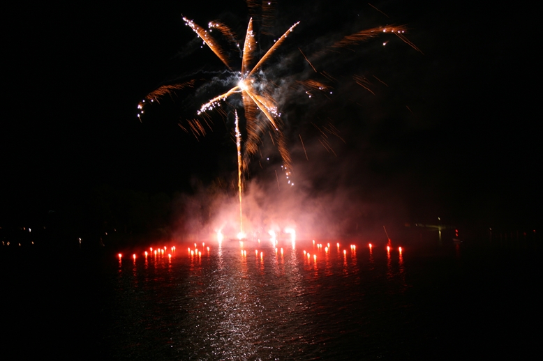 Feuerwerk_1